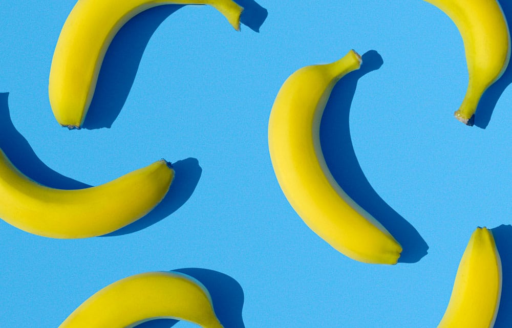 bananas - 3rdThird Marketing - Reaching the Senior Market