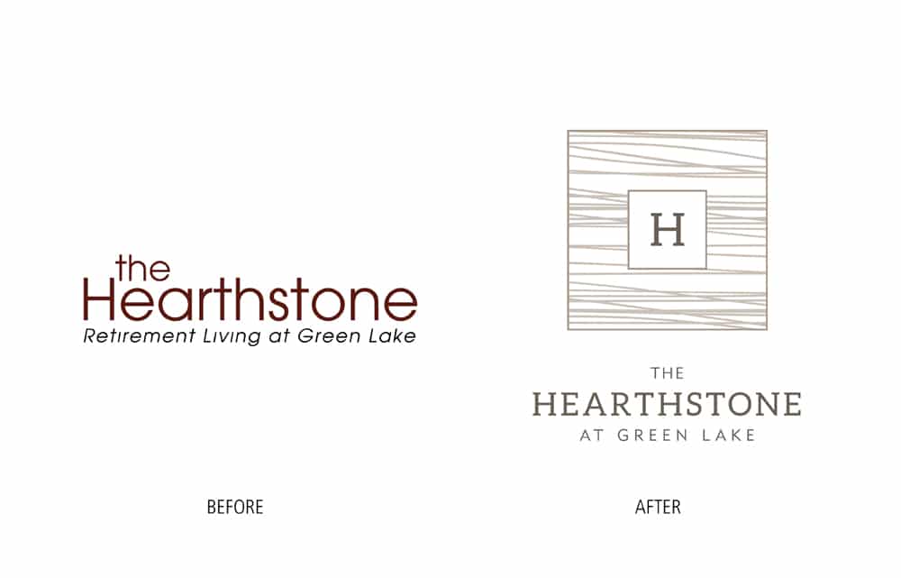 hearthstone logos