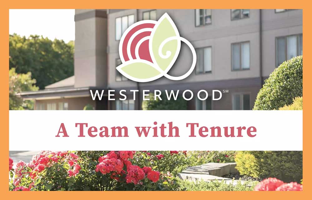 Westerwood Tenure Video